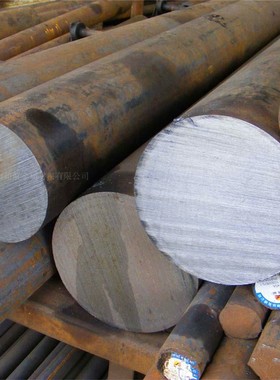 进口高强度钢板Q345B中厚板S355JR 1.0045圆钢1.0553板材SPFC 590