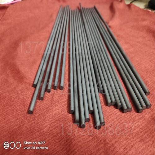 YG10光学用钨钢板MZ40MZ50MZ30