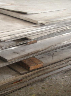 进口不锈钢板1.4301精板304S15不锈钢精板2332研磨棒2333板材扁条