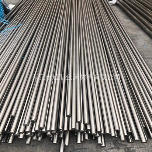 超航金属5Cr3Mn1SiMo1V耐冲击工具用钢圆钢5Cr3Mn1SiMo1V模具钢板