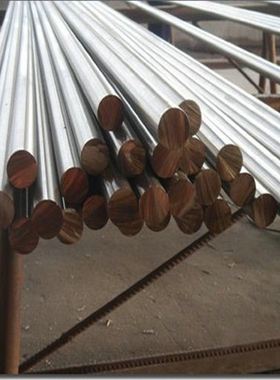 17-4PH沉淀硬化型不锈钢板材ASTMS17400光亮棒ASTM630 UNS630板