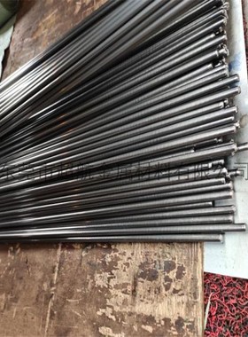 美国ASTM1022碳素结构钢板1034 1035圆棒1044光亮棒 1045六角棒