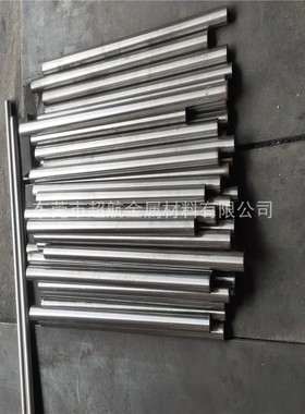 416S21钢板Z12CF13研磨棒1.4005 SAE51416 astmS41600 X12CrS13