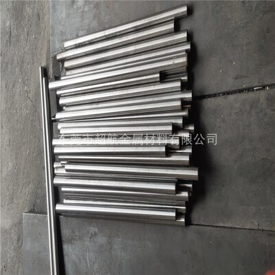 S30317不锈钢板ASTM303精板S30300 易车1.4305研磨棒X8CrNiS18-9