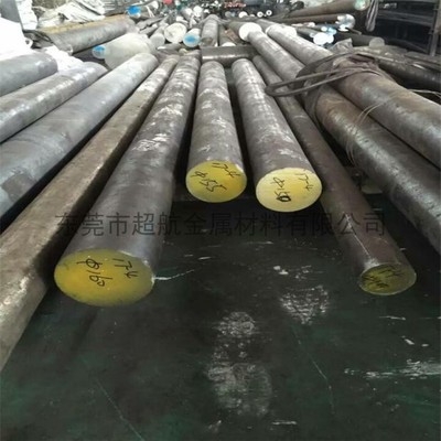 X70CrMo15 1.4109 X55CrMo14 1.4110 X110CrMoV15 1.4111钢板圆钢