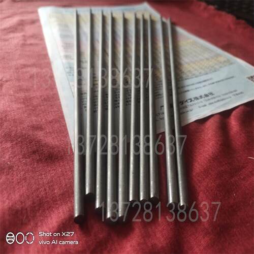 FS06 F10 F09 F20耐磨超硬钨钢棒日本进口F08高韧性刀棒F06 F05
