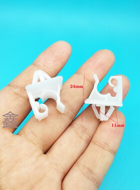 适配荣威360 950 RX3RX5 e50 W5 i5机盖引擎盖卡扣卡子汽车小配件