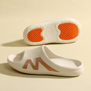 2026新款态极EVA室内居家女款男款凉拖鞋浴室洗澡防滑老人凉拖轻