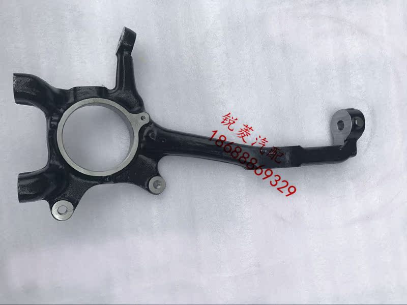 丰田VIGO 转向节 羊角 HILUX KUN25 26 羊角 43211  43212-0K030|msdalam kategori kereta/artikel/Fitting/Refit, bahagian-bahagian auto, sistem gantungan, teras tuil - dari Buy2taobao.com untuk memberikan perkhidmatan ejen Taobao profesional membeli