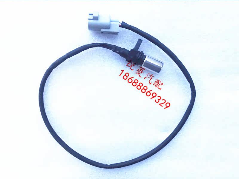 Toyota 1KD 2KD Crankshaft position sensor HILUX VIGO Crankshaft sensor 90919-05050in the Car/Articles/Fitting/Refit , Auto Parts and Accessories , Electrical System , Automotive Sensors  category - from Buy2taobao.com to provide professional Taobao agent buy service