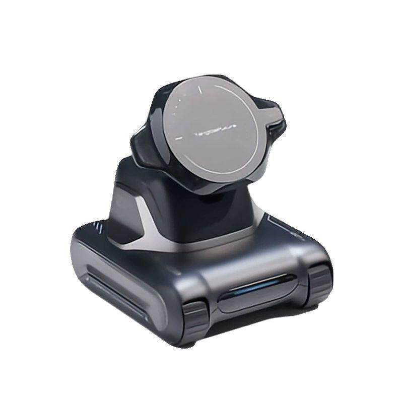 智能桌面机器人手机AI助手