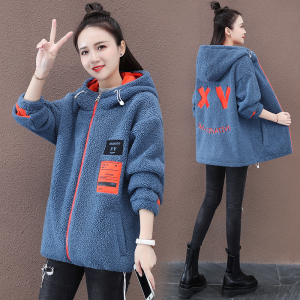 北京附近袜子批发市场在哪里