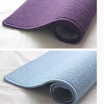 Table cloth cloth simple folding cloth cover new dustproof mahjong machine cover cloth safety mahjong cloth suede wash cover