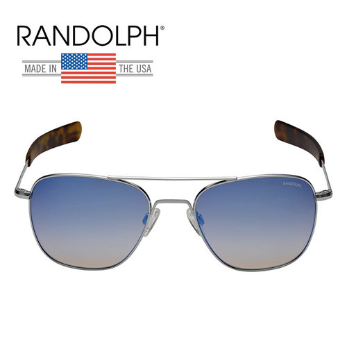 美国randolph兰道夫墨镜太阳镜