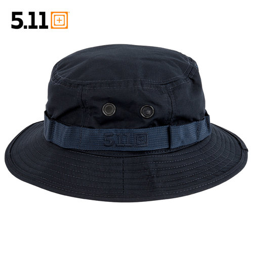 美国511户外防晒迷彩透气奔尼帽