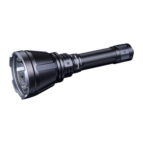 Fenix菲尼克斯HT18R手电筒