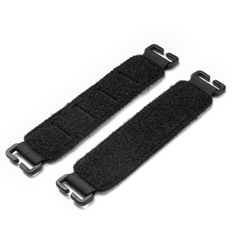 战术极客molle配件TCM7