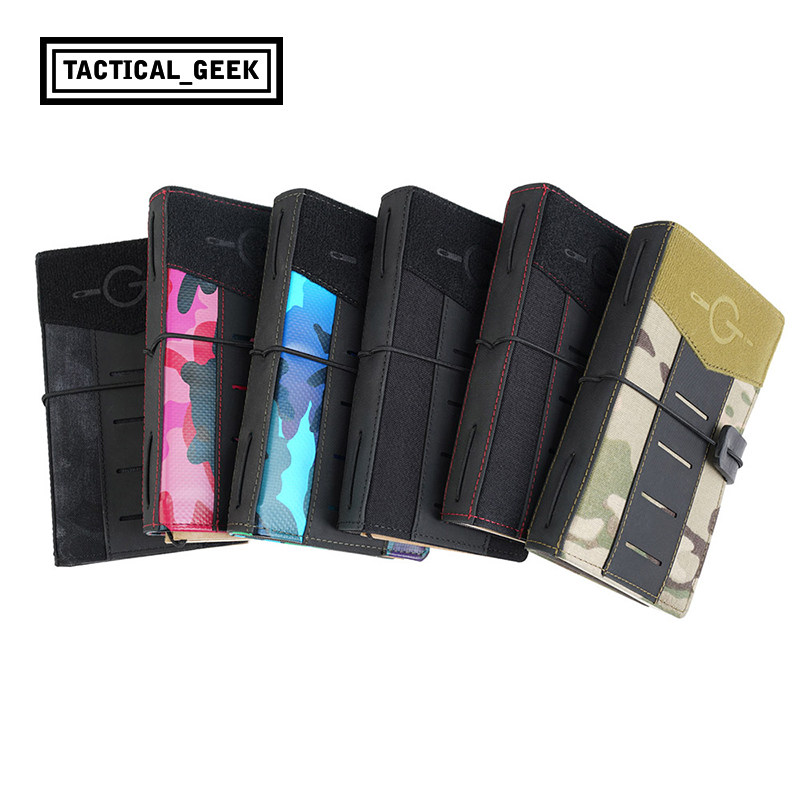 精心设计 精致工艺