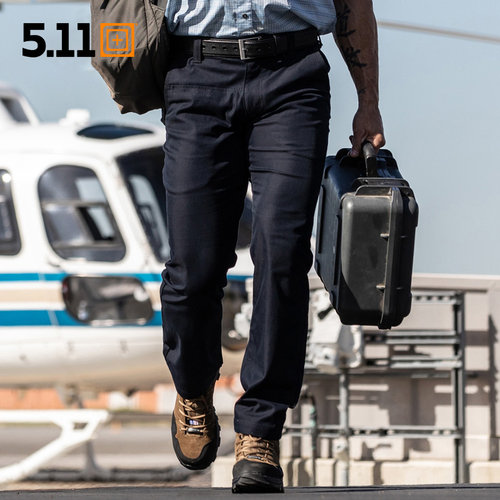 美国斜纹耐磨户外休闲作训裤