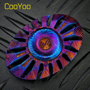 【cooyoo指尖陀螺】_cooyoo指尖陀螺品牌\/图