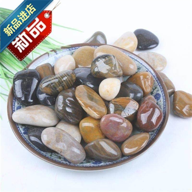 石头00摆件v 自然 原生态种花石头粒透气种多肉的小石子鹅软石鱼|ruв категории доставка цветов/цветок моделирования/растения садоводства, садовых принадлежностей, других садовых принадлежностей - от Buy2taobao.com для оказания профессиональной услуги покупки агента Taobao