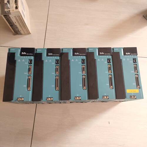 可维修欧瑞传动伺服驱动器 SD10-GMB432T2M3NM， 实议价