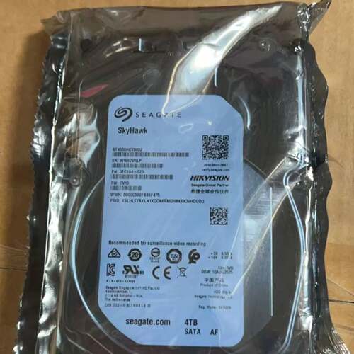 可议价ST4000HKVS002(标配)/渠道专用