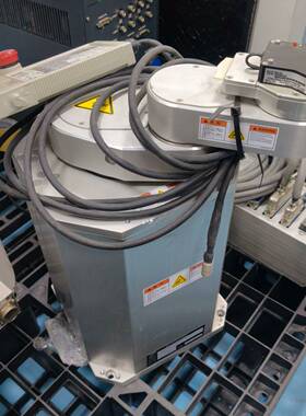 可维修JEL SCR3100CS-200-PM-05947 晶圆搬议价