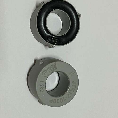 可维修传感器 霍尔电流传感器艾华迪JTK17-1000P电流互感器议价