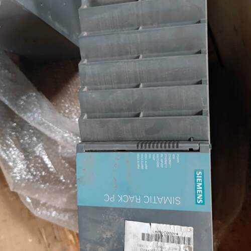 可维修西门子IPC847C工控机6AG4114-1PD62-5BB议价