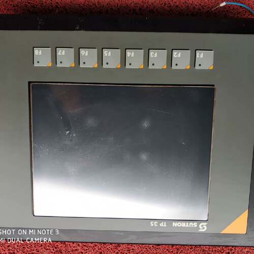 可维修SUTRON TP35ET/229032 触摸屏要的联系议价