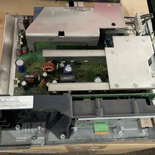 议价cib 6sl3353-6te33-8aa3 6sl3352连接器