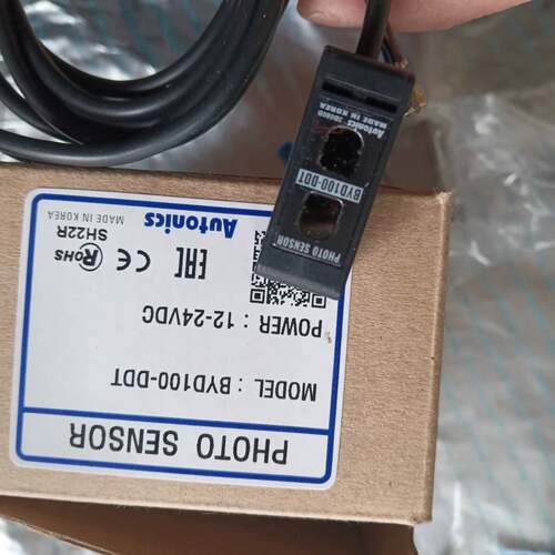可维修BYD100-DDTBTS1M-TDTL议价