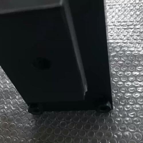 议价通润FZD12制动器苏州通润GTW8主机制动器FZD12连接器