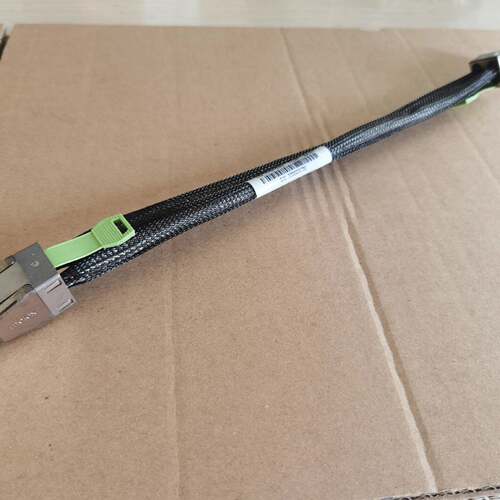 可维修MolexSAS HD 双头SFF8644转SFF8644服议价
