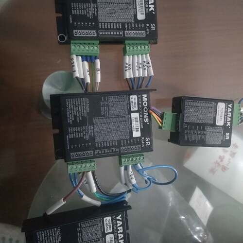 可维修驱动器 Y2SSR2 1台 y2sd1r5议价