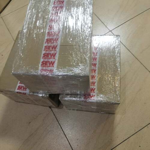 可维修sew防爆变频器PHC22A-A220M1-P11A-00全议价