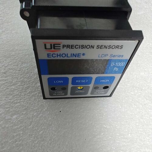 议价UE精密传感器 ECHOLINE LDP系列型号LDP可维修