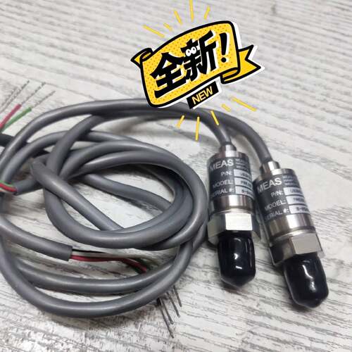 可维修US3X2-C29716-030PA 精量MEAS压力传感器议价