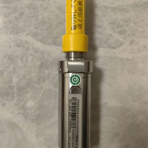 可维修维萨拉DEWPOINT变送器 DMT152议价