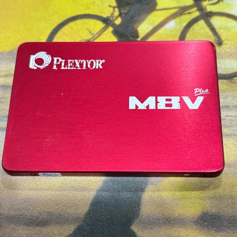 议价浦科特PLEXTOR PX连接器
