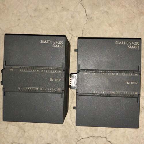 可维修6ES7 288-2DR32-0AA0 西门子S7-200议价