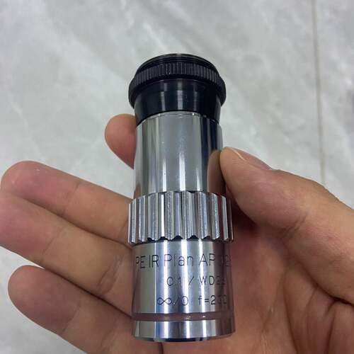 可维修CORRECT清河 PE IR Plan APO 2.5X/议价
