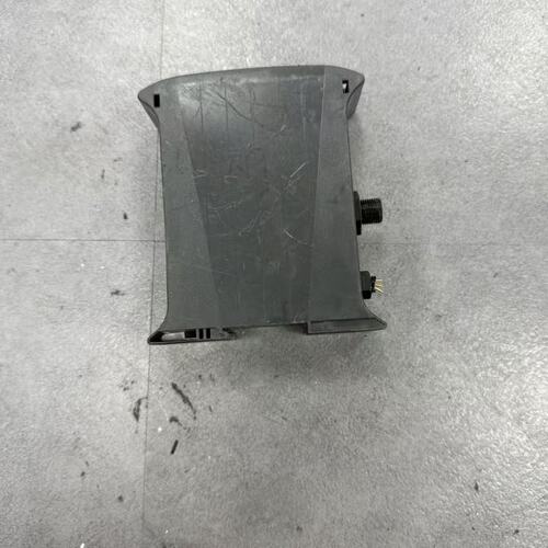 议价Remote DeviceNet Scanner MSIP-连接器