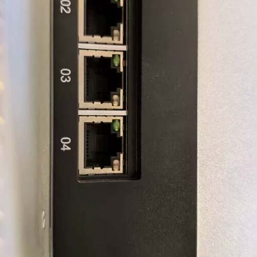 可维修研祥NPC-8210CA688C-Z/E5-2660/8G4议价