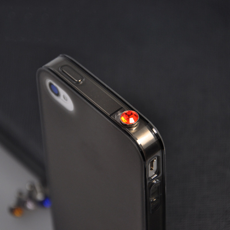 Connecteur pour téléphone portable - Ref 321314 Image 4