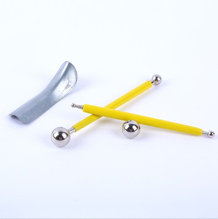 美缝阴角阳角压缝器瓷砖美逢压缝工具 美缝压缝神器阳角压缝工具