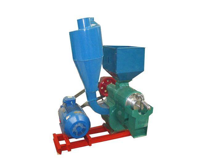 110型碾米机临沂水稻剥壳机水稻谷子扒皮机粮食脱皮机