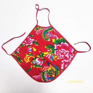 空调间 儿童肚兜全棉 夏季 幼儿园演出 遮羞防凉婴儿小布兜 小可爱