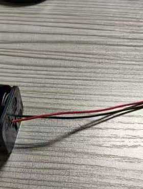 新款爱迪ADE2000型门锁电池盒